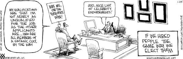 08-01-25 Non Sequitur